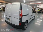 Renault Kangoo KANGOO EXPRESS 1.5 dCi Business 3L S/S