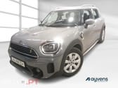 MINI Countryman Cooper SE Premium Essential Auto