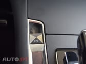 DS DS7 Crossback E-Tense Rivoli EAT8