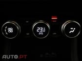 Renault Captur Captur 1.6 E-Tech Plug-In Hybrid Techno