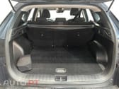 Hyundai Tucson 1.6 T-GDI PHEV Business