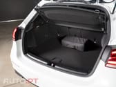 Mercedes-Benz A 250 e AMG Line