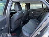 Peugeot 2008 1.2 PureTech Allure Pack EAT8