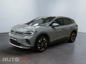 Volkswagen Id.4 77 kWh Pro Life Max