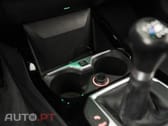 BMW 116 d Pack Desportivo M