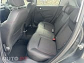 Peugeot 208 1.2 PureTech GT Line