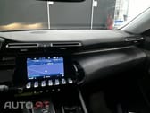 Peugeot 508 SW 1.5 BlueHDi Active Pack Business EAT8