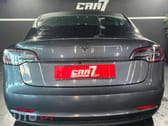 Tesla Model 3 Standard RWD Plus