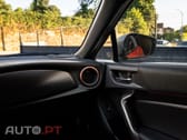 Toyota GT86 2.0D-4S Sport+Navi
