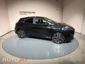 Ford Puma 1.0 EcoBoost ST-Line Aut. 