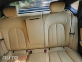 Audi A7 3.0 TDI V6 quattro Sport S tronic