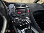 Citroen DS5 2.0 BlueHDi Sport Chic CVA6