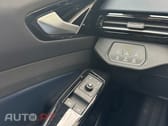 Volkswagen Id.5 77 kWh GTX