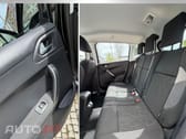 Peugeot 2008 1.2 PureTech Style