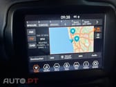 Jeep Renegade 1.0 T 120CV  LIMITED
