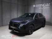 Peugeot 3008 1.2 Hybrid Allure e-DCS6