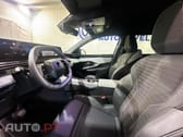 Peugeot 5008 1.2 Hybrid Allure Pack e-DCS6