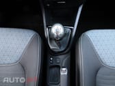 Renault Clio Sport Tourer 1.5 dCi Dynamique S 82g