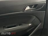 Peugeot 308 1.5 BlueHDi Active Pack
