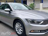 Volkswagen Passat 2.0 TDI HIGHLINE 150cv / 175€ mês