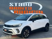 Opel Crossland 1.2 T Elegance