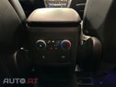 Ford Explorer ST-Line Hybrid 4x4 