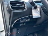 Toyota Prius 1.8 Plug-In Luxury+Pele