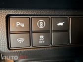 Honda HR-V 1.5 i-MMD e:HEV Advance