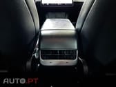 Tesla Model 3 Standard Range Plus RWD