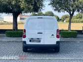 Citroen Berlingo 1.5 HDI IVA Dedutível