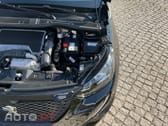 Peugeot 2008 1.2 PureTech Active Pack