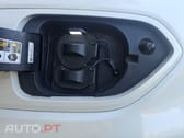 Kia Niro 64kWh