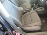 Volkswagen Golf Variant 1.9 TDi BlueM. Confortline
