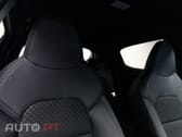 Nissan Juke 1.0 DIG-T Tekna DCT