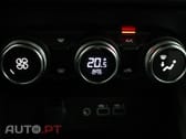 Mitsubishi Colt Colt 1.0 MPI-T Kaiteki