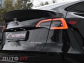 Tesla Model Y Performance Tração Integral