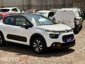 Citroen C3 1.2 PureTech C-Series