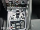 Jaguar F-Type 2.0 i4 R-Dynamic