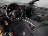 Renault Mégane 1.8 TCe R.S. Ultime EDC