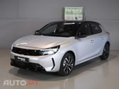 Opel Corsa 1.2 T GS Line