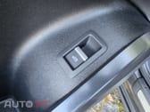Audi Q5 40 TDI quattro S line S tronic