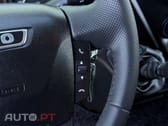 Iveco Daily 3.0 - 180 CV L3 H3