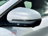 BYD Atto 3 Design