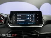 Peugeot 2008 1.2 PureTech Active Pack