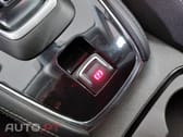 Opel Grandland (X) 1.5 CDTI GS Line AT