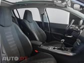 Peugeot 308 PureTech 130 Allure Pack