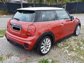 MINI Cooper 1.5