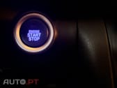 Hyundai Kauai 1.0 T-GDi Premium Pele/Tec Lima+Nav+Vision