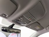 Seat Ateca 1.0 TSI Style