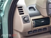 Land Rover Freelander 2.0 di